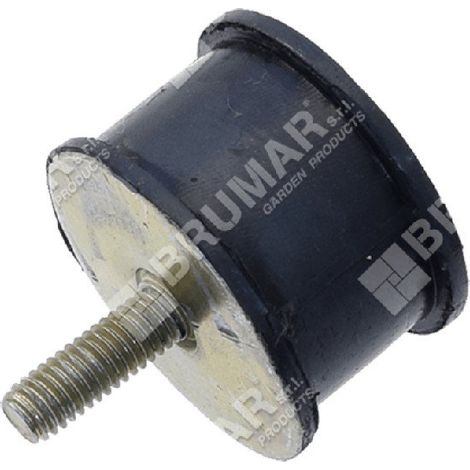 Antivibration für GREEN LINE-Gebläse – 055804