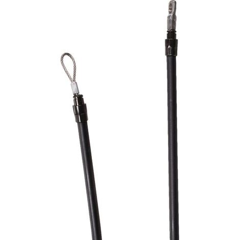 Cavo acceleratore ETESIA ET43134 (1/2)