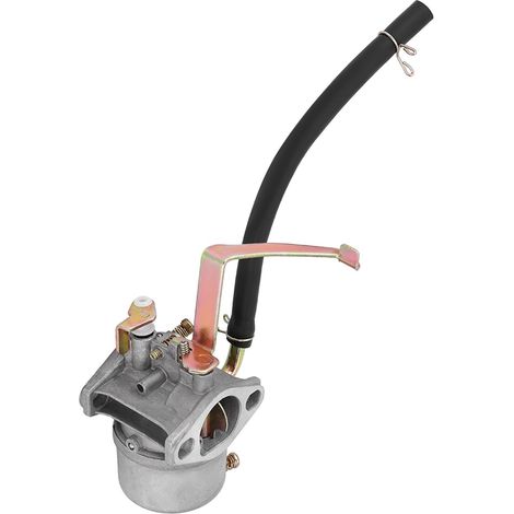 Générateur Carburateur pour Générateur ET950 ET650 Carburateur d'Huile Petites Pièces Accessoires (1/5)