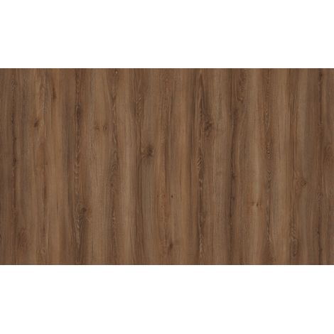 BATTISCOPA 60X10 MM MDF 280 CM ROVERE 705- 19,0 pz