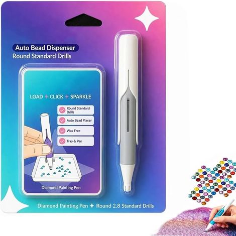 100 clips universels pour voiture, clips de fixation, outils pour rivets en plastique, clips de carrosserie pour pare-chocs, portières, kit de remplacement d'ailes (1/5)