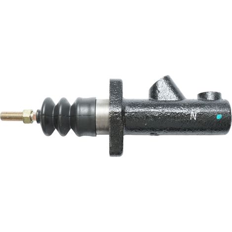 Pompa freno per Massey Ferguson, New Holland 3595504M2 (1/4)