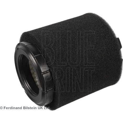 Filtre à air Blue Print ADA102258 DODGE 04891967AB 04891967AC 4891967AB