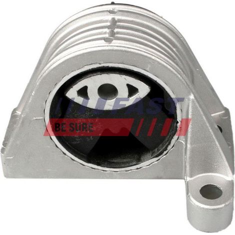FT52350 supporto motore anteriore rapido
