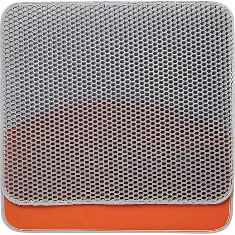 Tapis extérieur pour litière PURAMAX & Pura X - Petkit