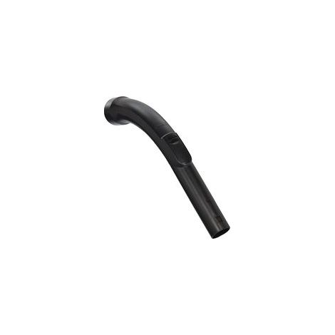 Accessoires pour aspirateurs Miele S2110, S501 et S524, poignée coudée