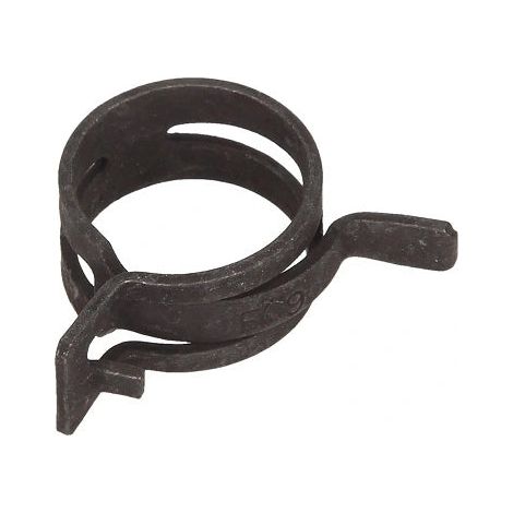 MAXGEAR 84-0069 Collier de serrage 24 OE: 123456
