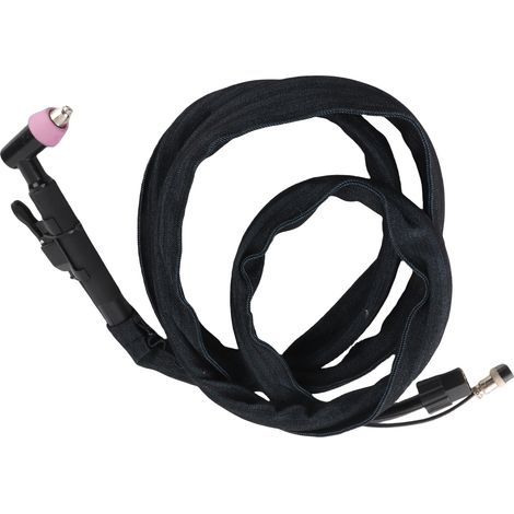 Torche de découpe Plasma AG60A, accessoires de Machine de découpe d'air à allumage haute fréquence (1/5)