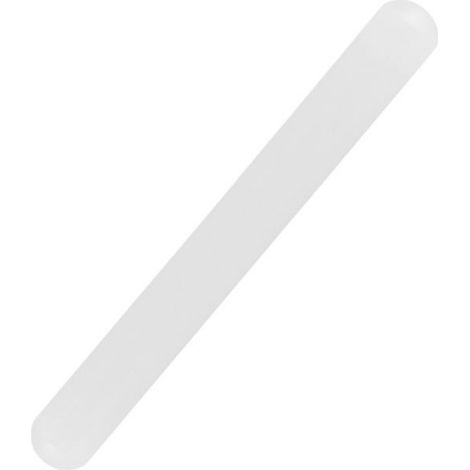 Fondant rouleau pte nylon antiadhsif Pizza rouleau biscuit ptisserie bricolage gteau outil de cuisso ACCESSOIRE POUR MACHINE A PATE (1/5)