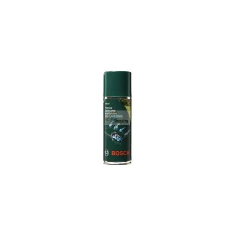 LUBRIFICANTE SPRAY ANTIRUGGINE PER TAGLIASIEPI 1609200399 (1/5)