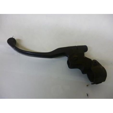 [PRODUIT D'OCCASION] Cocotte gauche origine pour scooter Peugeot 125 SV Occasion