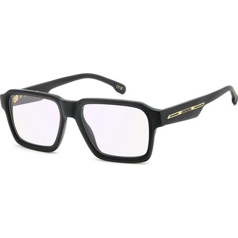 lunettes carrera victory c 24 non correctrices acetate (1/2)