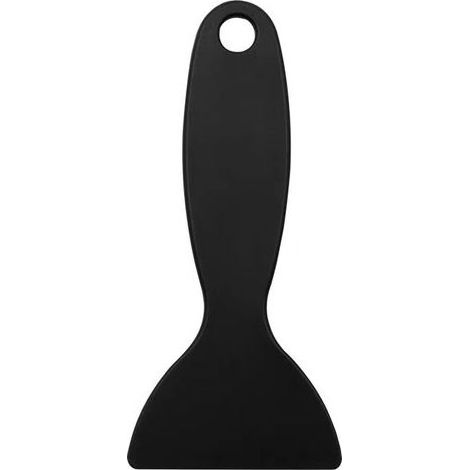 12 pezzi set di spatole spatola di plastica la stampa 3D, coltello, coltello strumenti, l'eliminazione delle bolle d'aria, eliminare le bolle di aria, o la bellezza di un auto (1/5)