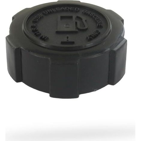 Tankdeckel kompatibel mit BRIGGS & STRATTON Modellen - Ersetzt die Original-Teilenummern 397974, 493017