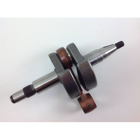 Albero motore HUSQVARNA motore motosega 385 390 045110