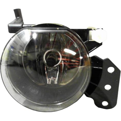 Phare Antibrouillard Avant Droit BMW Serie 3 [PRODUIT D'OCCASION]♻️63178371908 (1/3)