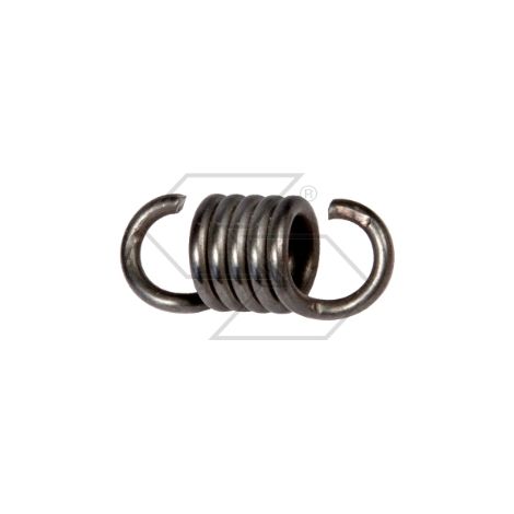 Molla frizione motosega HUSQVARNA 266 268 272 281 288 394