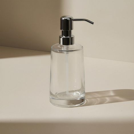 BATHBAZAAR - Distributeur savon liquide Classic Line