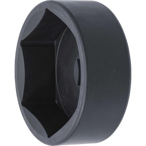 Bgs Llave robusta para cubo de rueda para vehículos DAF y VOLVO