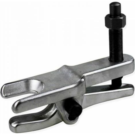 ESTRATTORE UNIVERSALE GIUNTI SFERICI 20 - 22 MM GIUNTO SNODI SFERA GRIGIO