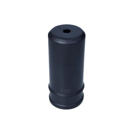 MAXGEAR 72-4422 Soufflet d'amortisseur HONDA 51687-SR3-003 - (1/2)