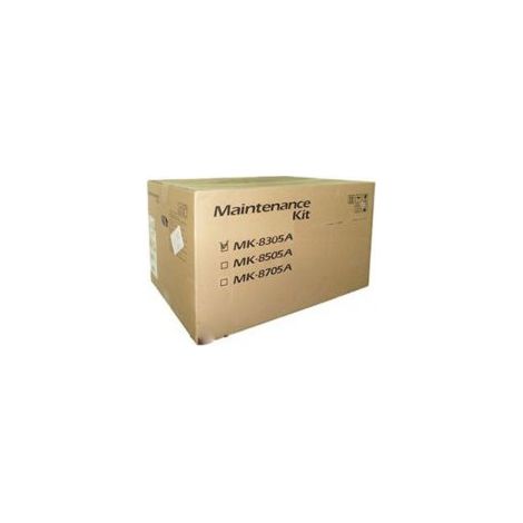 KYOCERA MK-8305A Kit di manutenzione