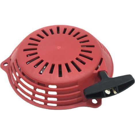 Motorino di avviamento di ricambio per generatore Honda GC135 GC160 GCV135 GCV160 - Ricambi per motore (1/4)