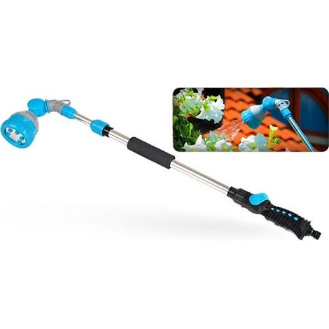 Cellfast Teleskoplanze Blister /cellpro