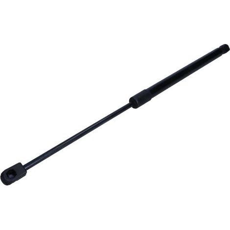 MAXGEAR 12-2420 Vérin de coffre Skoda Fabia 6V6827550