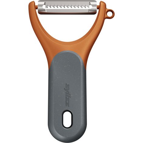Zyliss - Coupe julienne