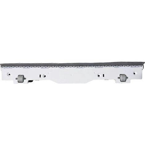 Accessoires et outils de rechange pour racleurs universels Roborock A30 / A30 Pro Series (1/5)