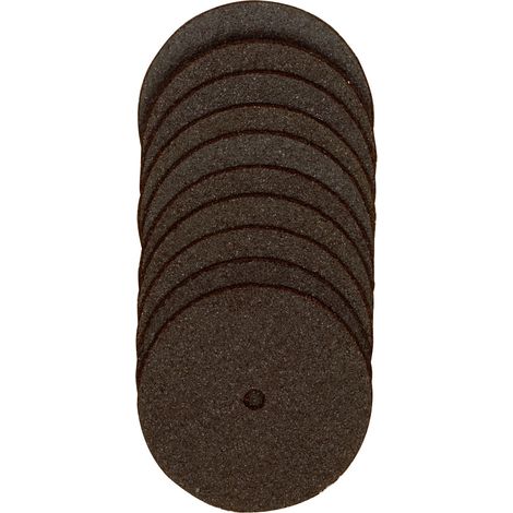 Proxxon - Trennscheiben, Ø 22mm, 50 Stück - 28812