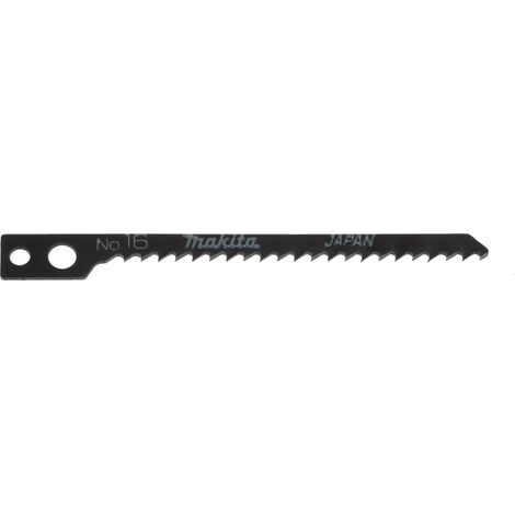 LAME 16 60 2,80 BO,PL MAKITA A-85830