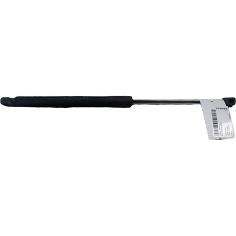 [PRODUIT D'OCCASION] Verin Hayon G OPEL Zafira 2006- ♻️ Ref Oe. 13235674 - Garantie à vie (1/2)