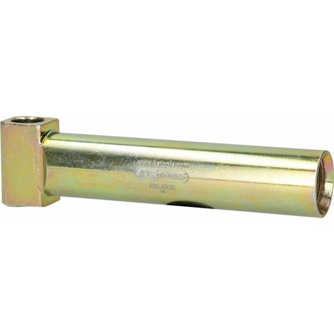 Halter Ø 27 mm (1/5)