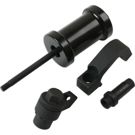 OUTIL LASER 7525 EXTRACTEUR D'INJECTEUR DIESEL - VAG TDI