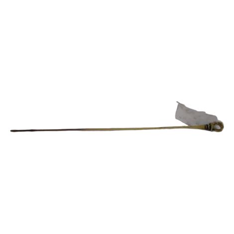 [PRODUIT D'OCCASION] Jauge A Huile CITROEN C3 2005- 1.4 Hdi ♻️ Ref Oe. 1174e7 - Garantie à vie (1/2)