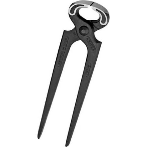Tenaglia Spalla Quadra 180 5000 Knipex