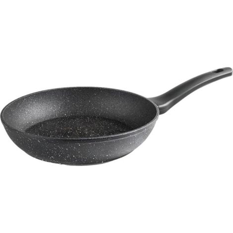 Ersatzteil - Antihaft-Pfanne java 30cm - - (1/2)