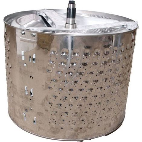 Tambour lave-linge ww9000b d'origine