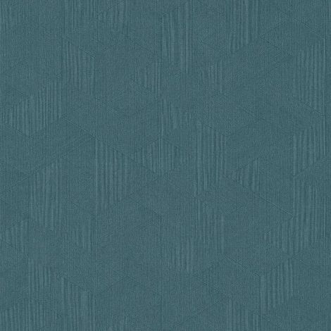 BRICOFLOR Papier Peint 375614 (1/5)