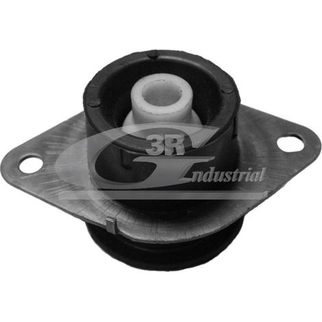 3RG 40679 SOPORTE MOTOR IZQUIERDO
