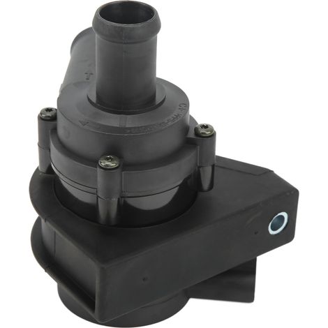 Bomba de agua auxiliar 7H0 965 561A para T5