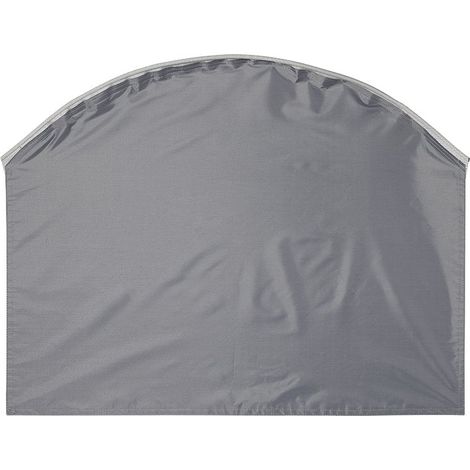 Enjoliveur 77x60cm (1/5)