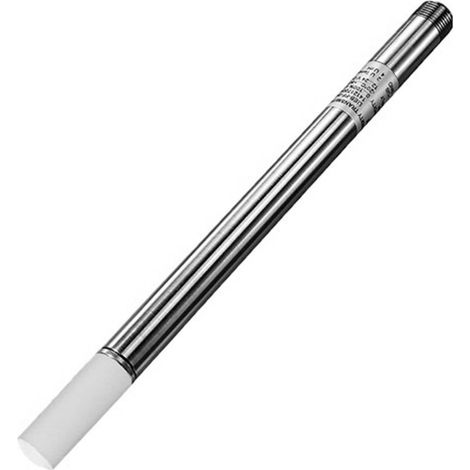 B + B Thermo-Technik 0551 3140 Sonda di umidità -20 fino a +80 °C 0 fino a 100 % ur (1/2)