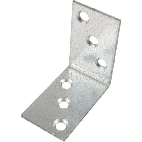 Raccord d'angle UNIVERSEL 0960613200307 (1/2)