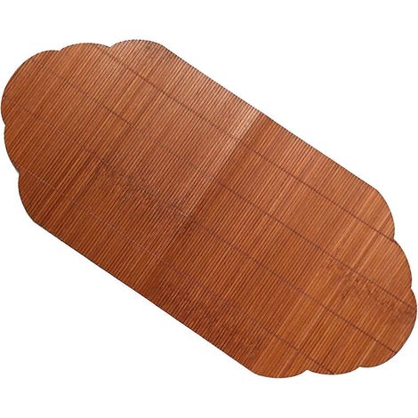 Set de table à thé style zen japonais, motif nuage porte-bonheur, pour la maison (1/5)
