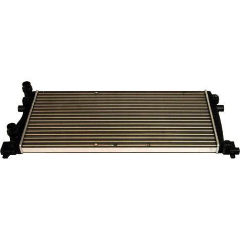 MAXGEAR AC280288 Radiateur VW 5Q0121251EC