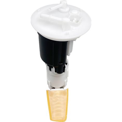 Kraftstoffpumpenmodul geeignet für Hafei Luzun - MR473556 AAH11010039 101961-5920 (1/4)