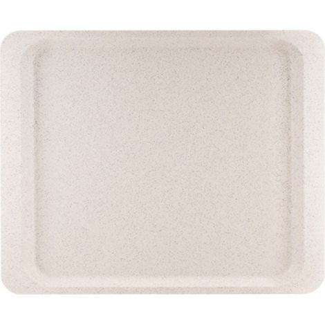 Plateau GN1/1 - Roltex